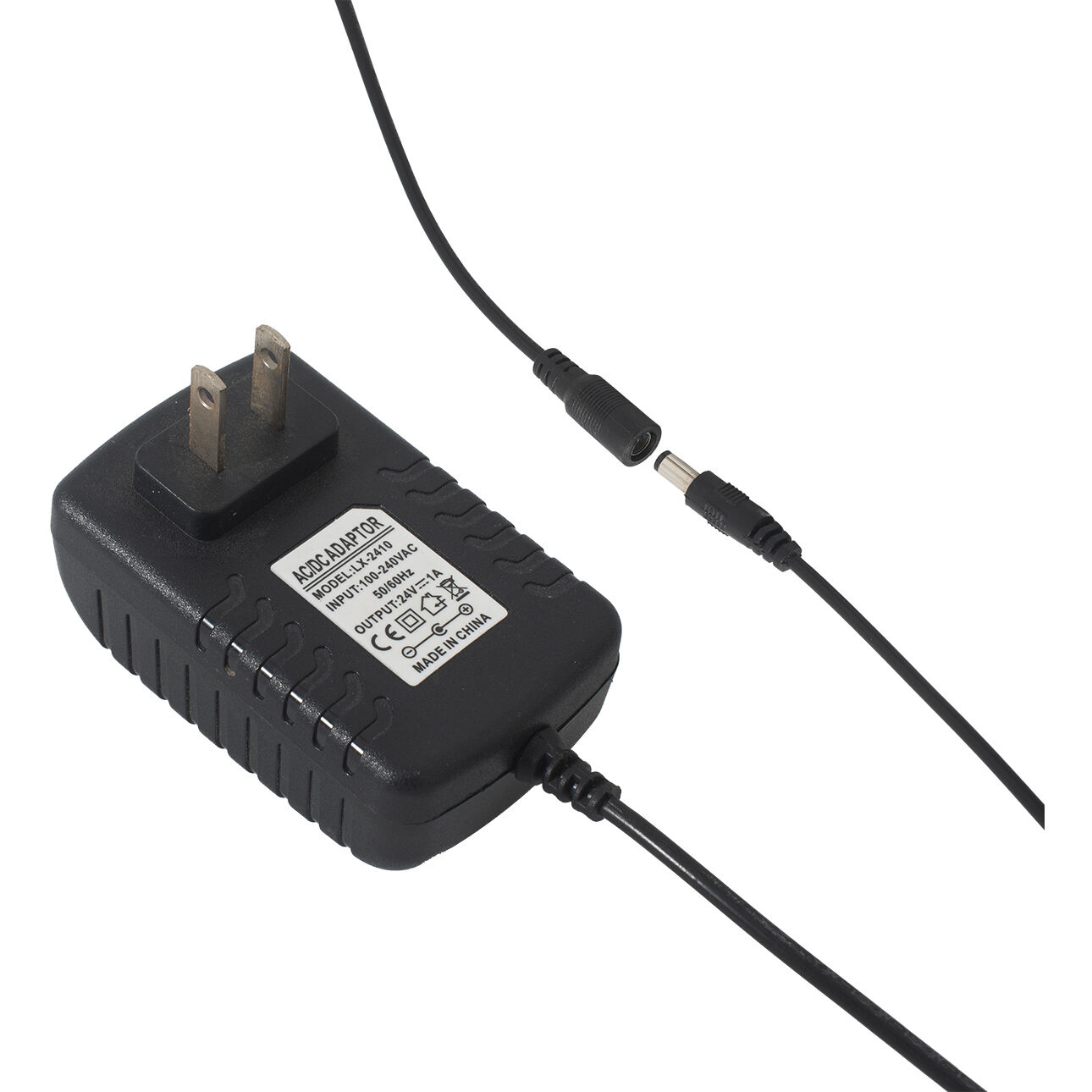 Redondo 72 inch 14.00 watt Matte Black and Weathered Brass Torchiere Portable Light