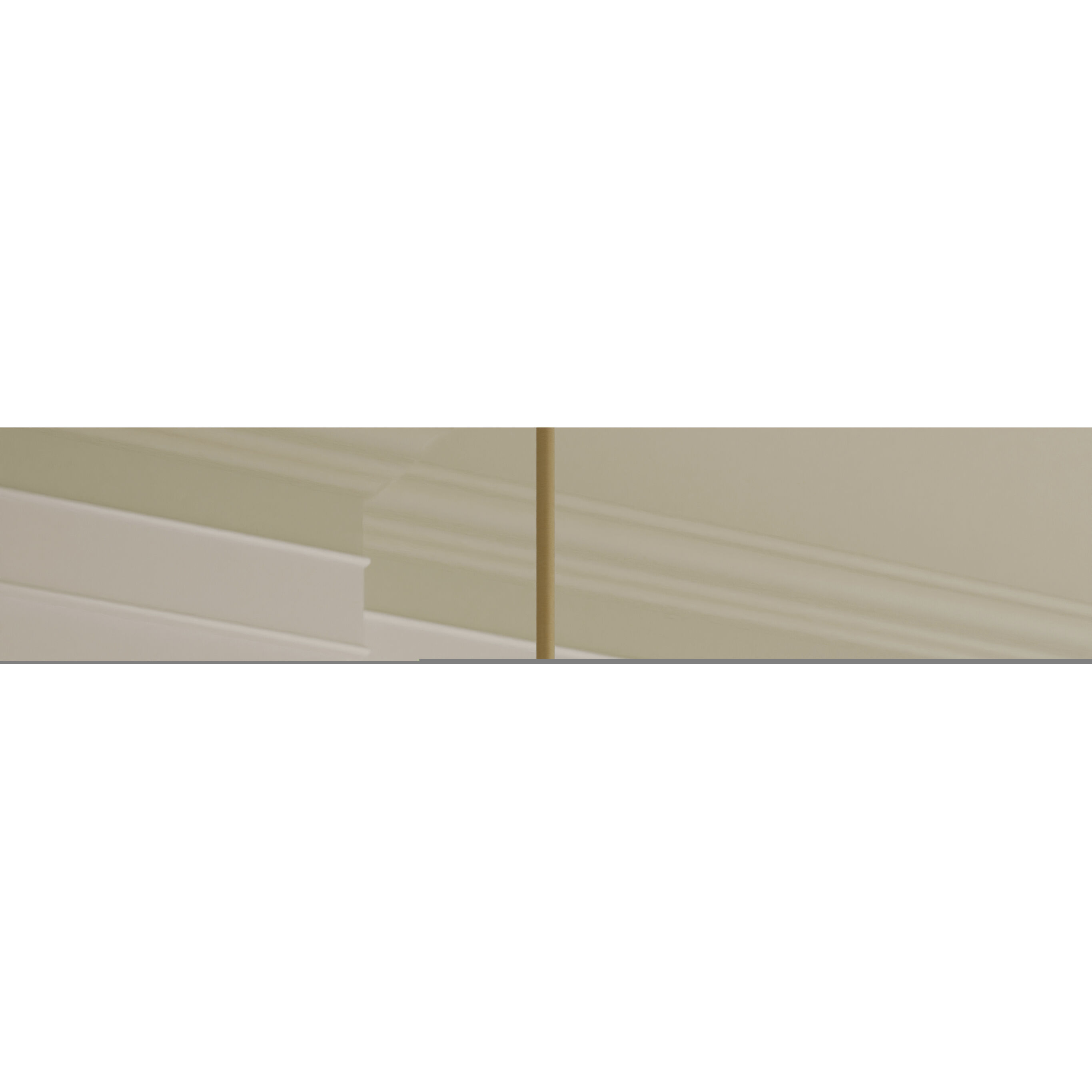 Torvento 15 Light 32.75 inch Legacy Brass Pendant Ceiling Light in Clear,  Grey and Amber Handmade Glass