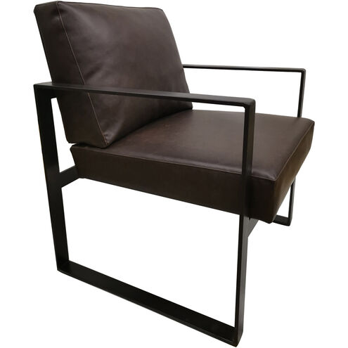 Rutledge Accent Chair, Anji Shengda