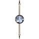 Keaton Wall Light