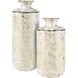 Ardoz 16 X 6.25 inch Vase