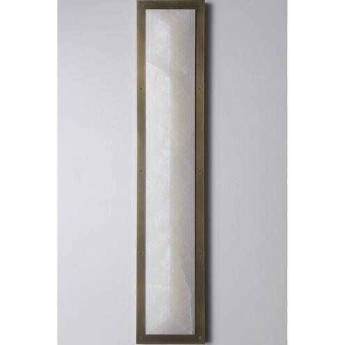 Sedona Wall Sconce Wall Light