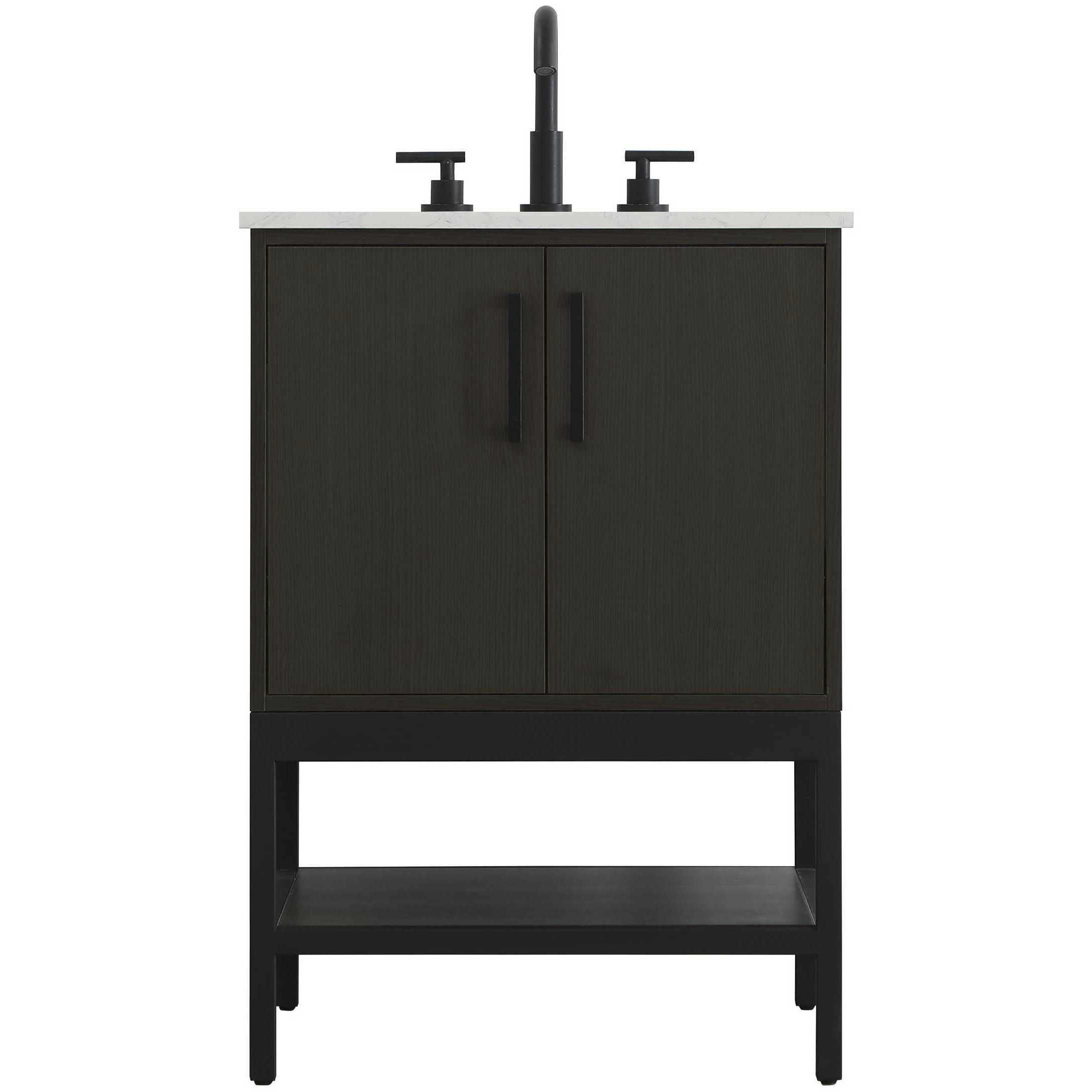 Lennox Vanity