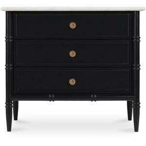 Eleanor Nightstand