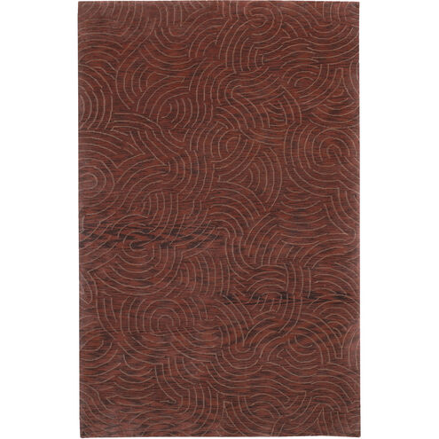 Shibui 36 X 24 inch Rug