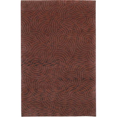 Shibui 72 X 48 inch Rug