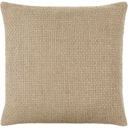 Thurstan 18 inch Pillow Kit