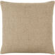 Thurstan 20 X 5 inch Pillow Kit