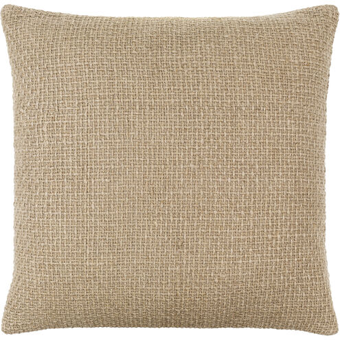Thurstan 18 X 5 inch Pillow Kit