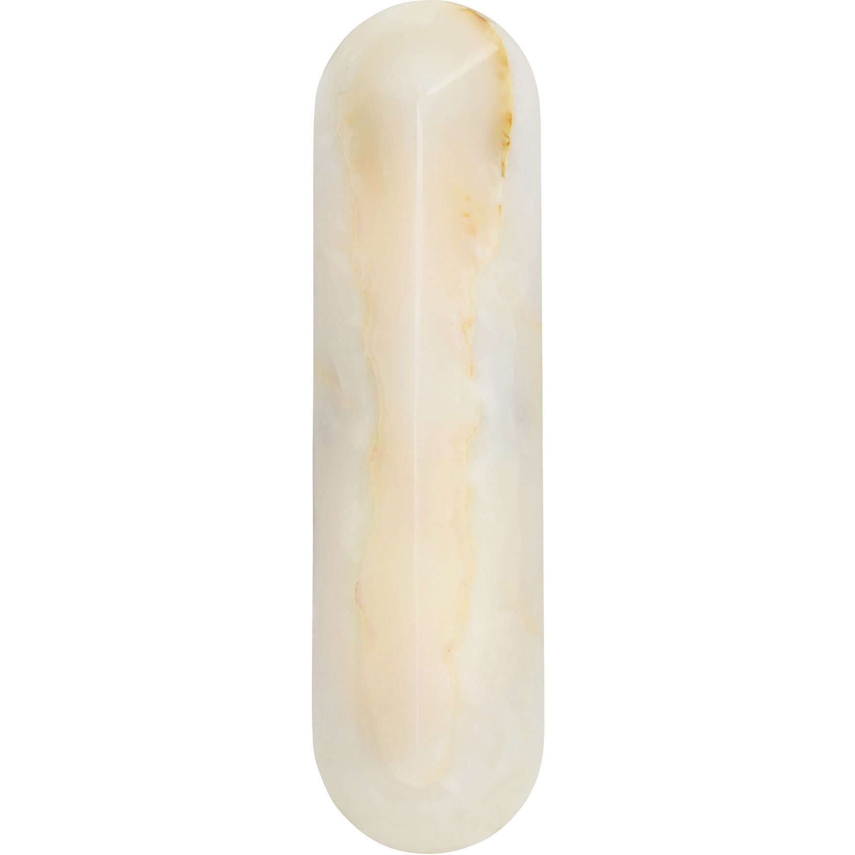 London Sconce Wall Light