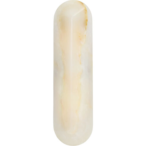 London Sconce Wall Light