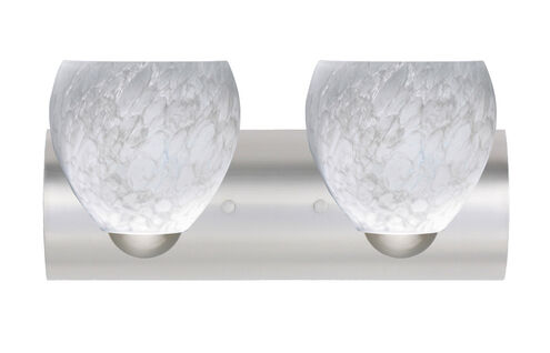 Bolla 22.44 inch Bathroom Vanity Light