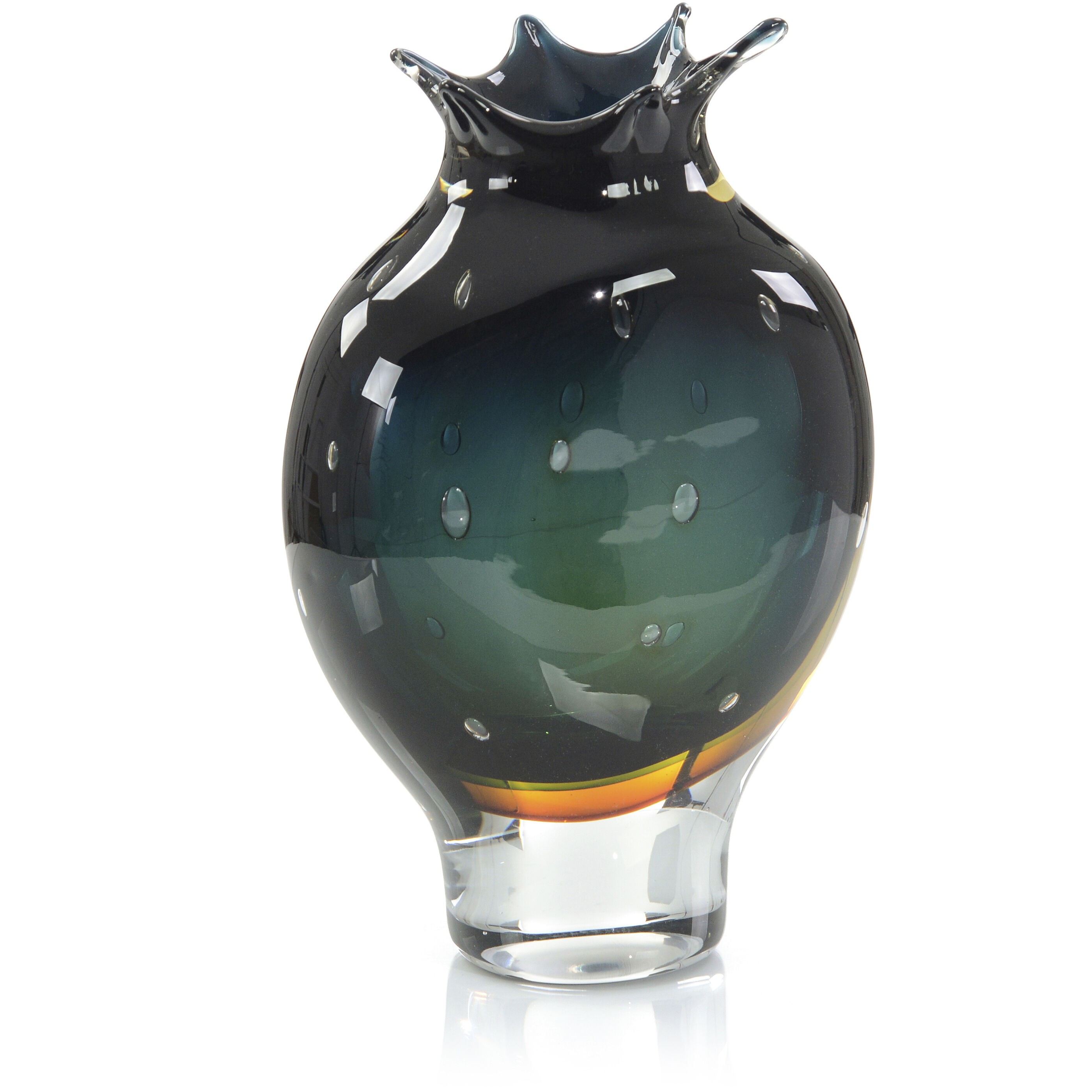 Leah Vase