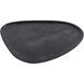 Morris Blackwash Tray, Cerused
