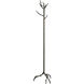 Kimberly 69 inch Antique Bronze Coat Stand