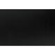 Truss 78 X 18 inch Matte Black Console