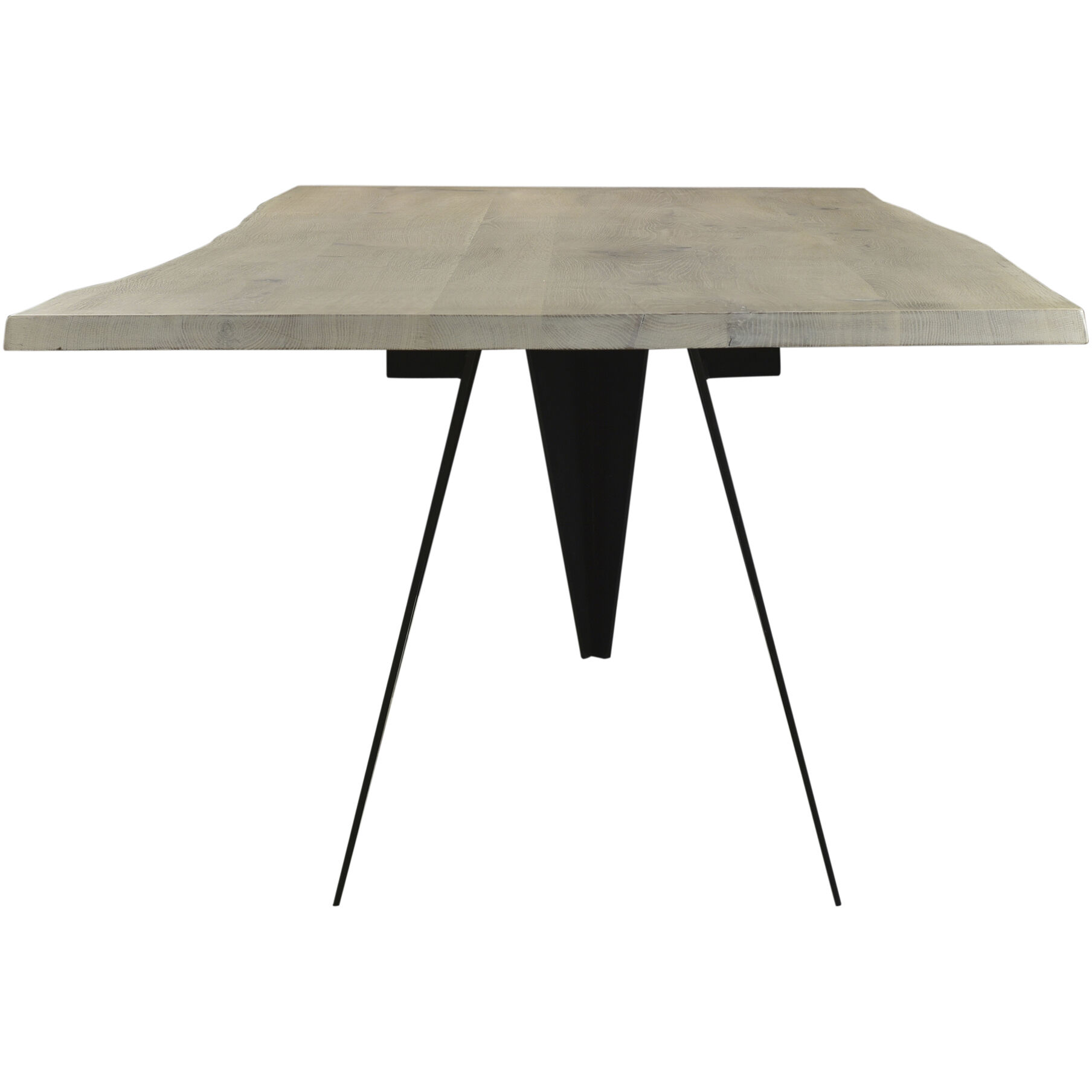 Bird 88 X 38 inch Natural Dining Table