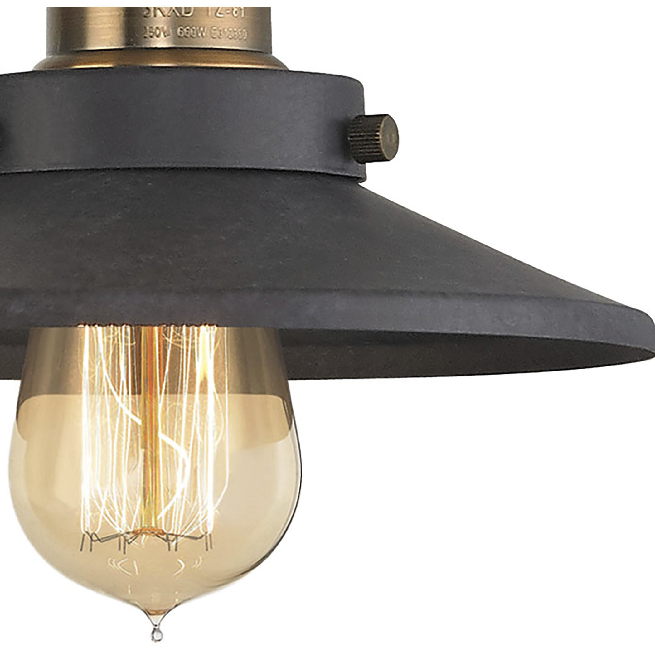 Pub wall lights new arrivals