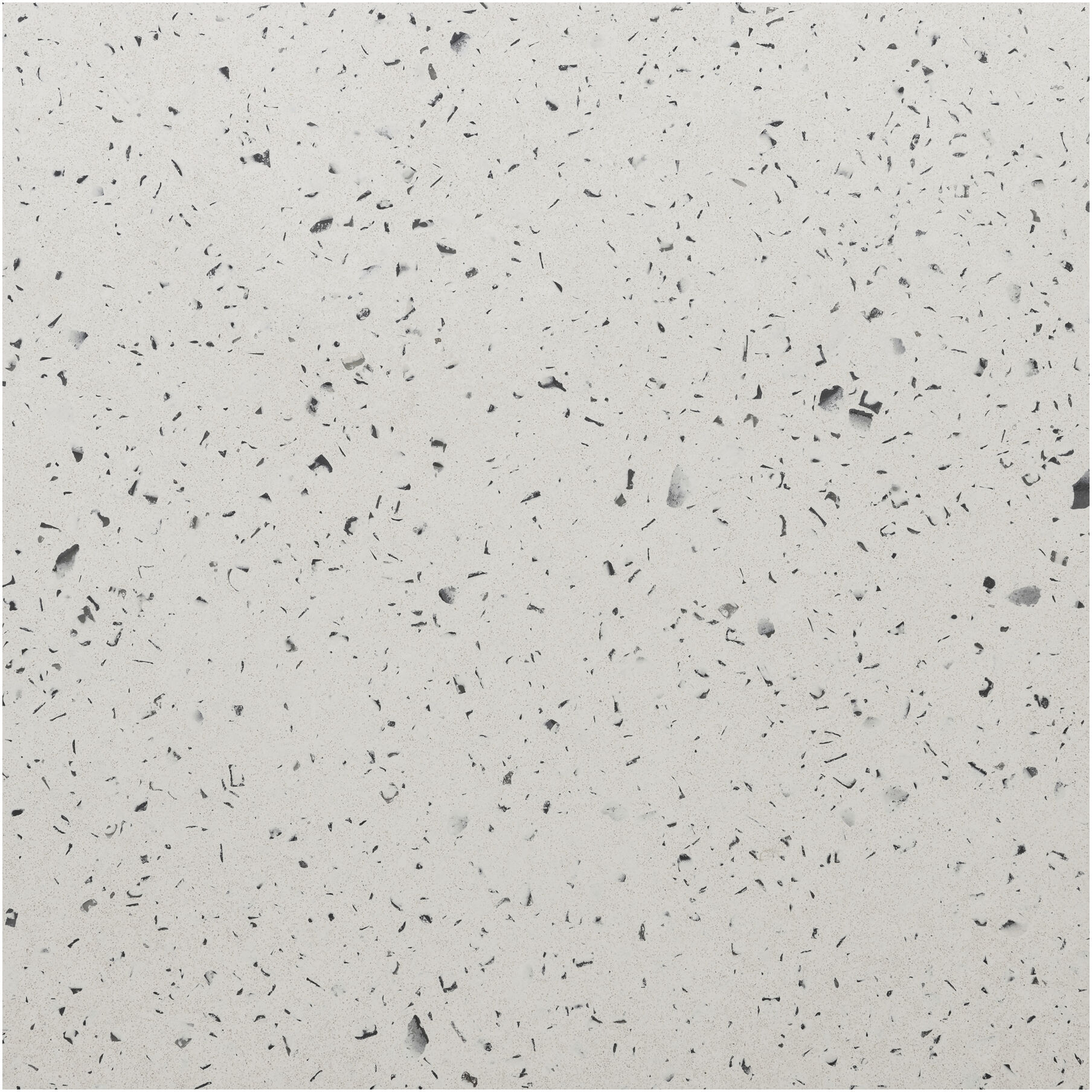 Lyon 79 X 36 inch Grey Outdoor Dining Table