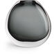 Nellie 9.25 X 3.5 inch Vase
