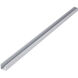 MicroLUX Silver 39.5 inch Tape Light, for Microlux A-Type