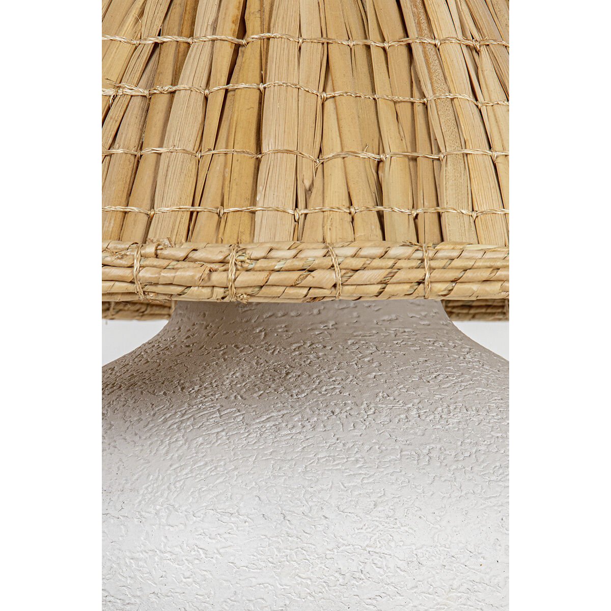 Solon 20 inch 15.00 watt Patina Brass Table Lamp Portable Light