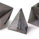 Studio Steel Objet