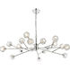 Graham Pendant Ceiling Light