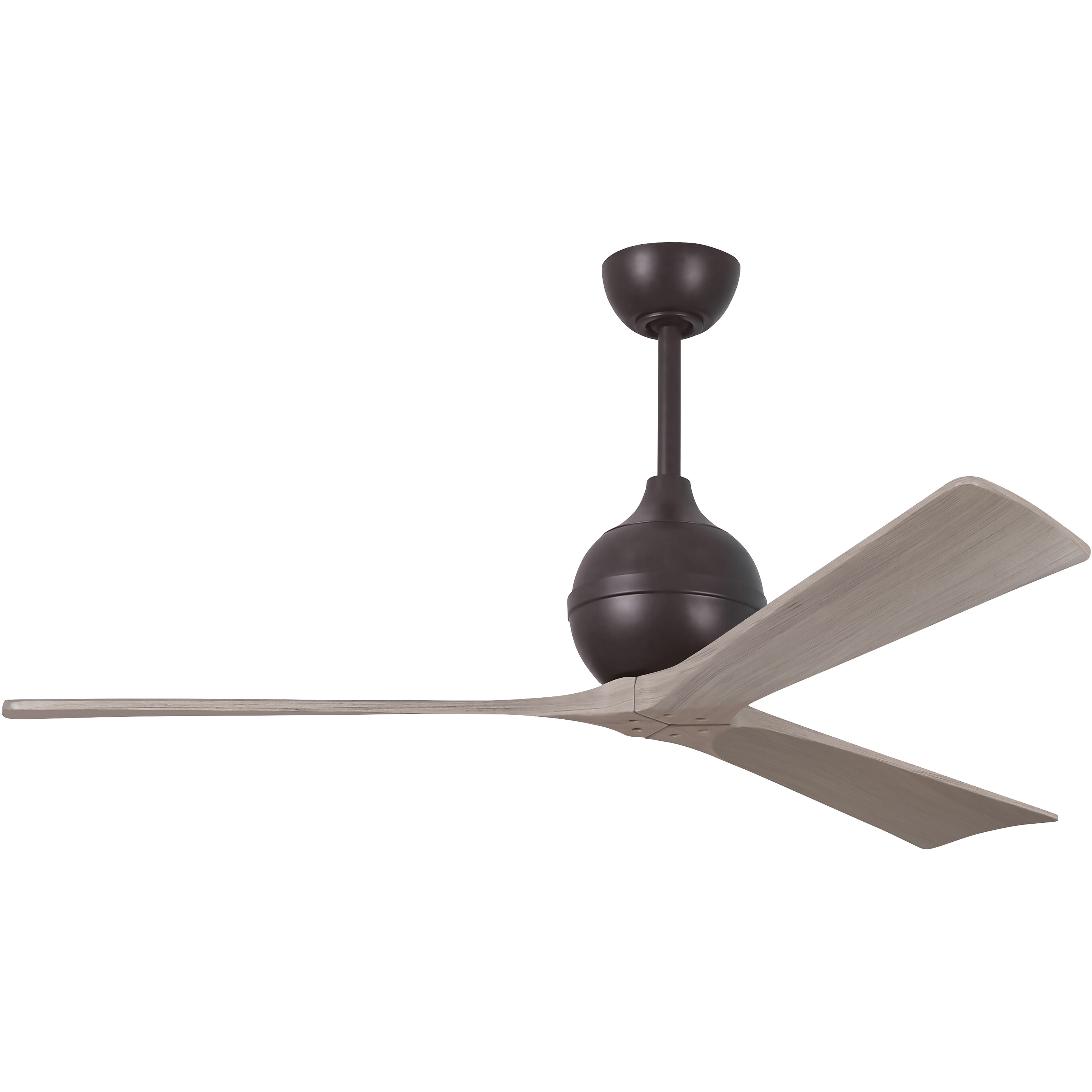 Atlas Irene-3 60.00 inch Indoor Ceiling Fan