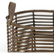 Finn 15 X 13.25 inch Basket, Small