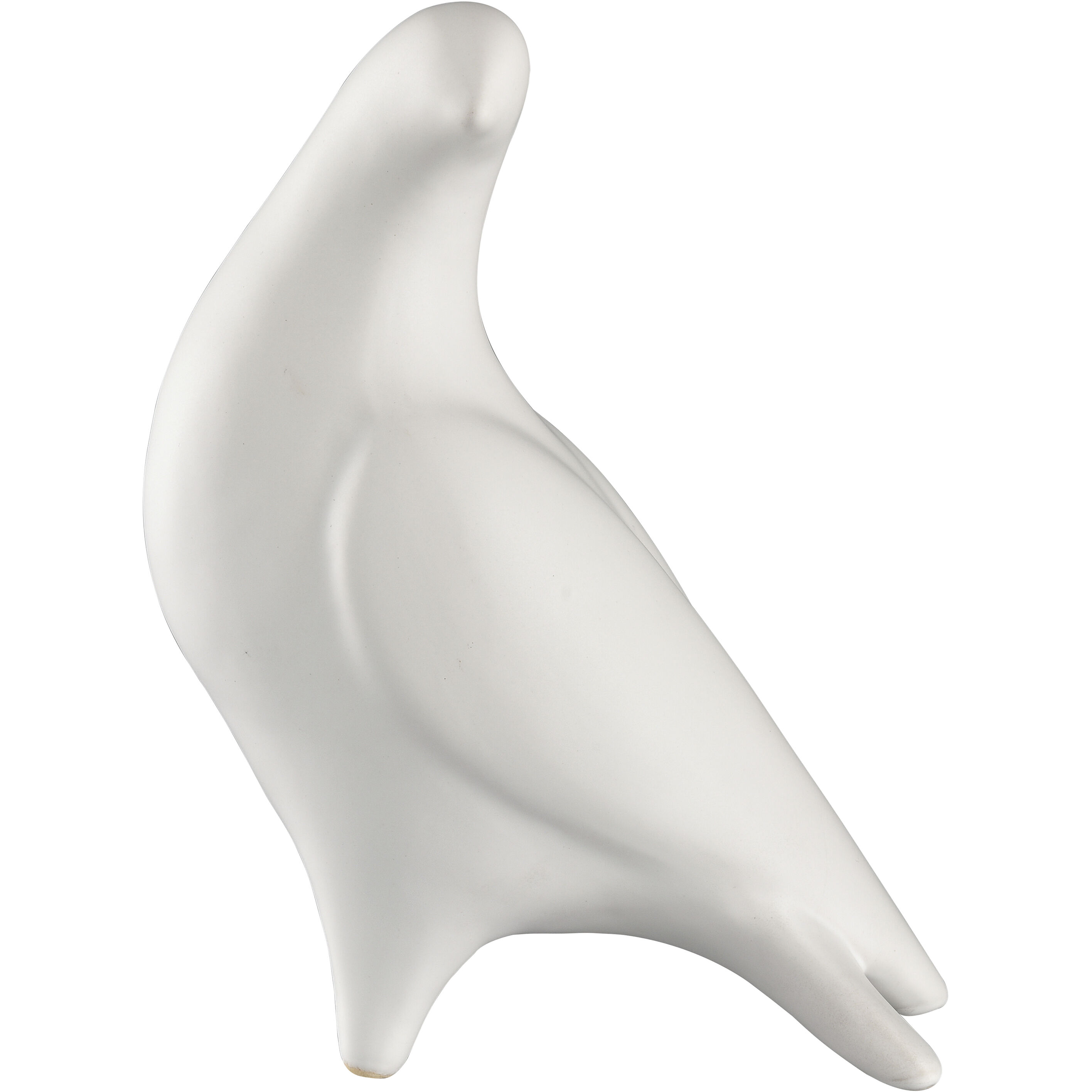 Fino 7.75 X 3.25 inch Sculpture