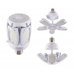 Hi-Pro LED EX39 75.00 watt 5000K Light Bulb