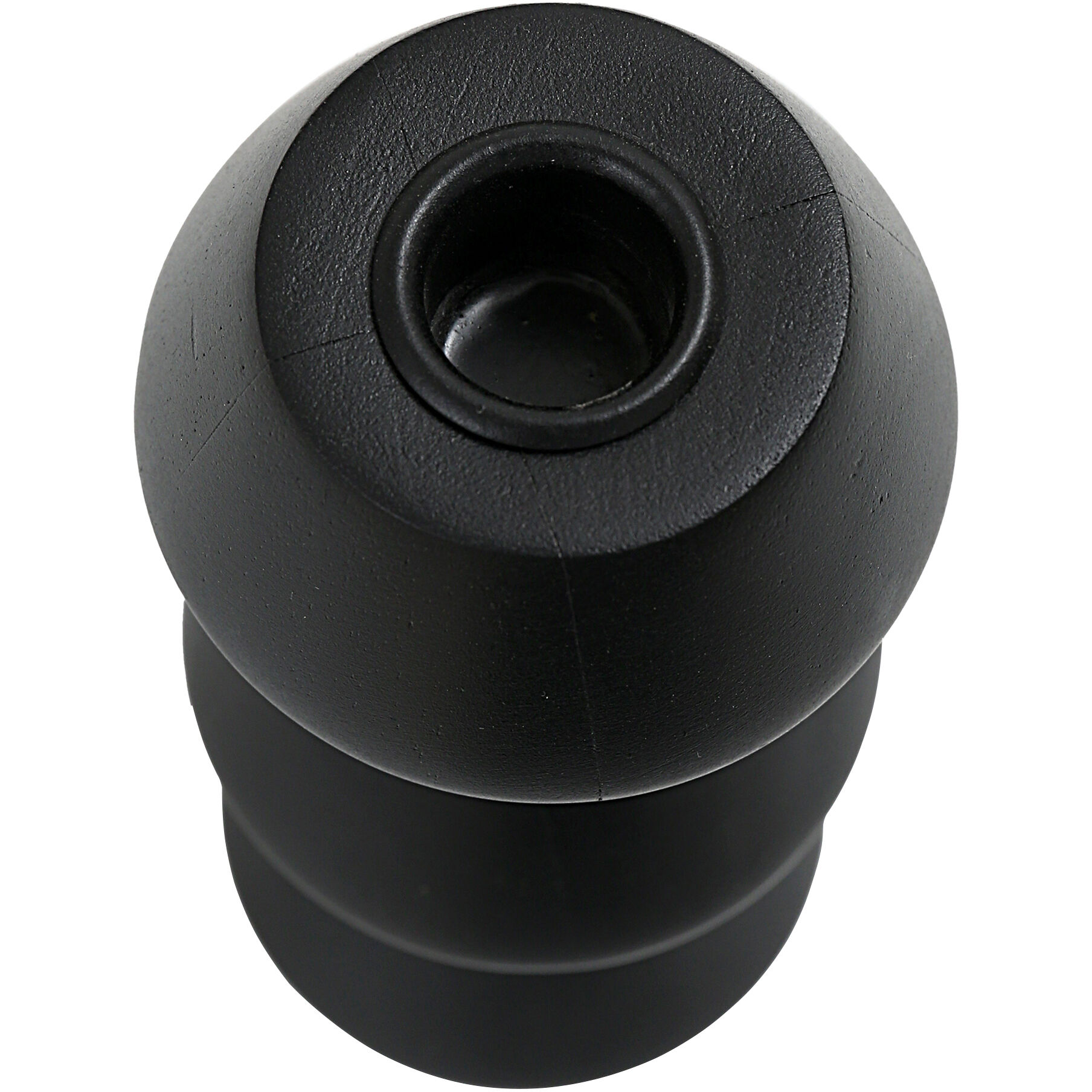 Sequence 8 X 3 inch Candle Holder, Large