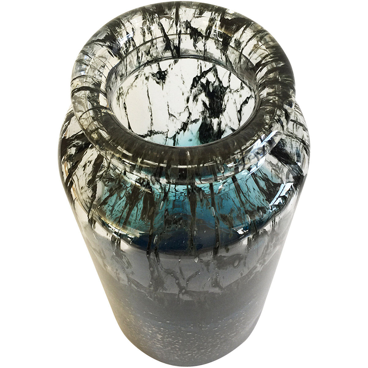 Beaufort 16 X 8 inch Vase