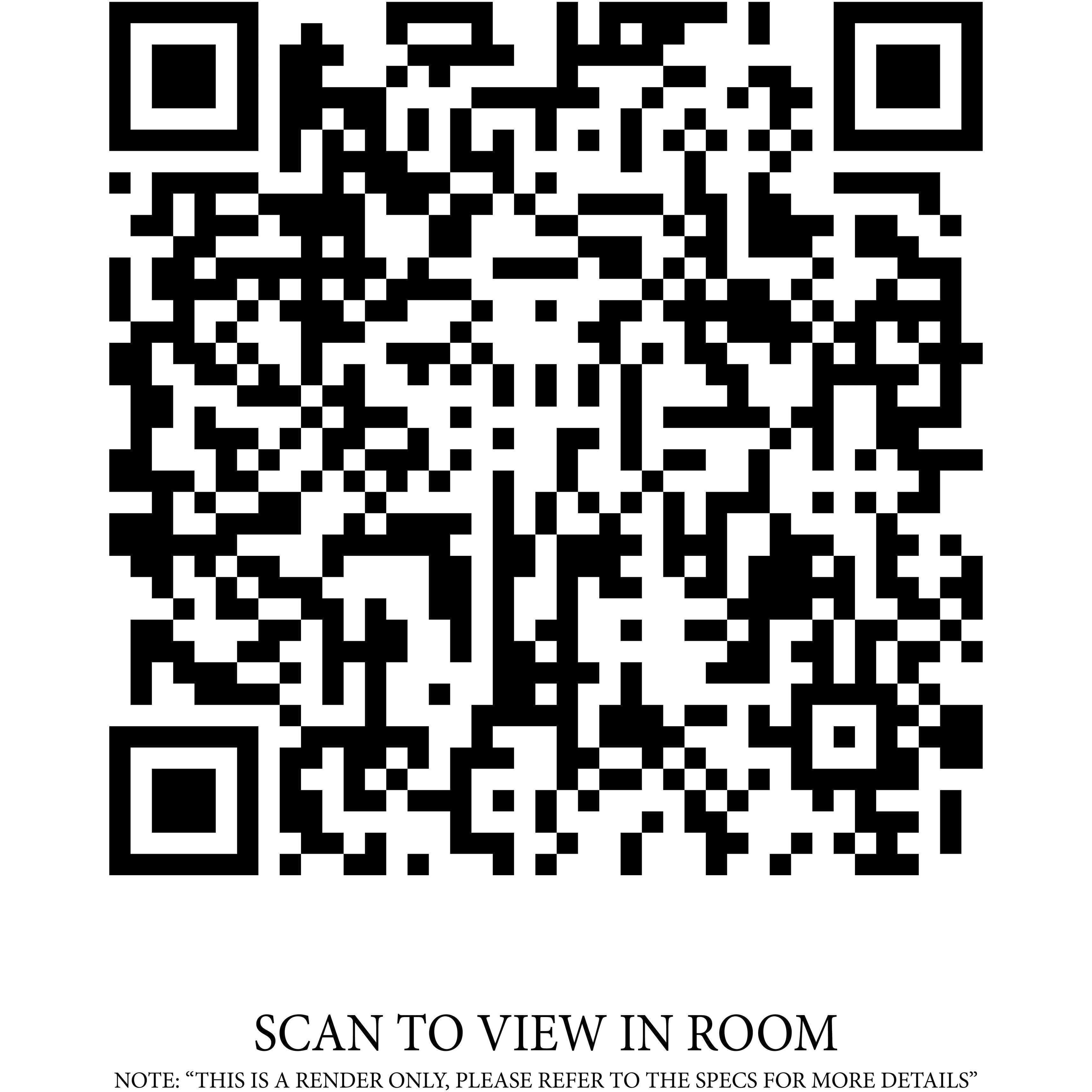 Arya LED 36 inch Satin Gold Island/Pool Table Light Ceiling Light