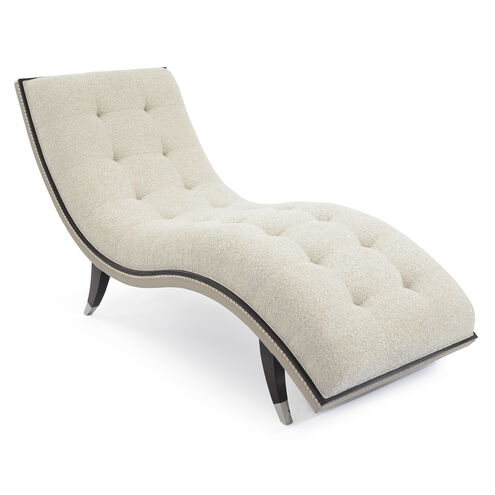 Hudson Chaise