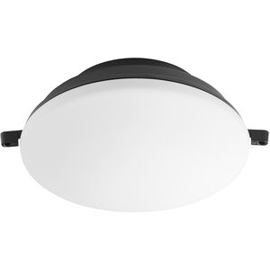 Fort Worth Fan Light Kit