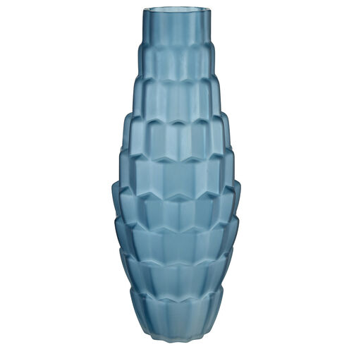 Brielle 20 X 8 inch Vase, Small