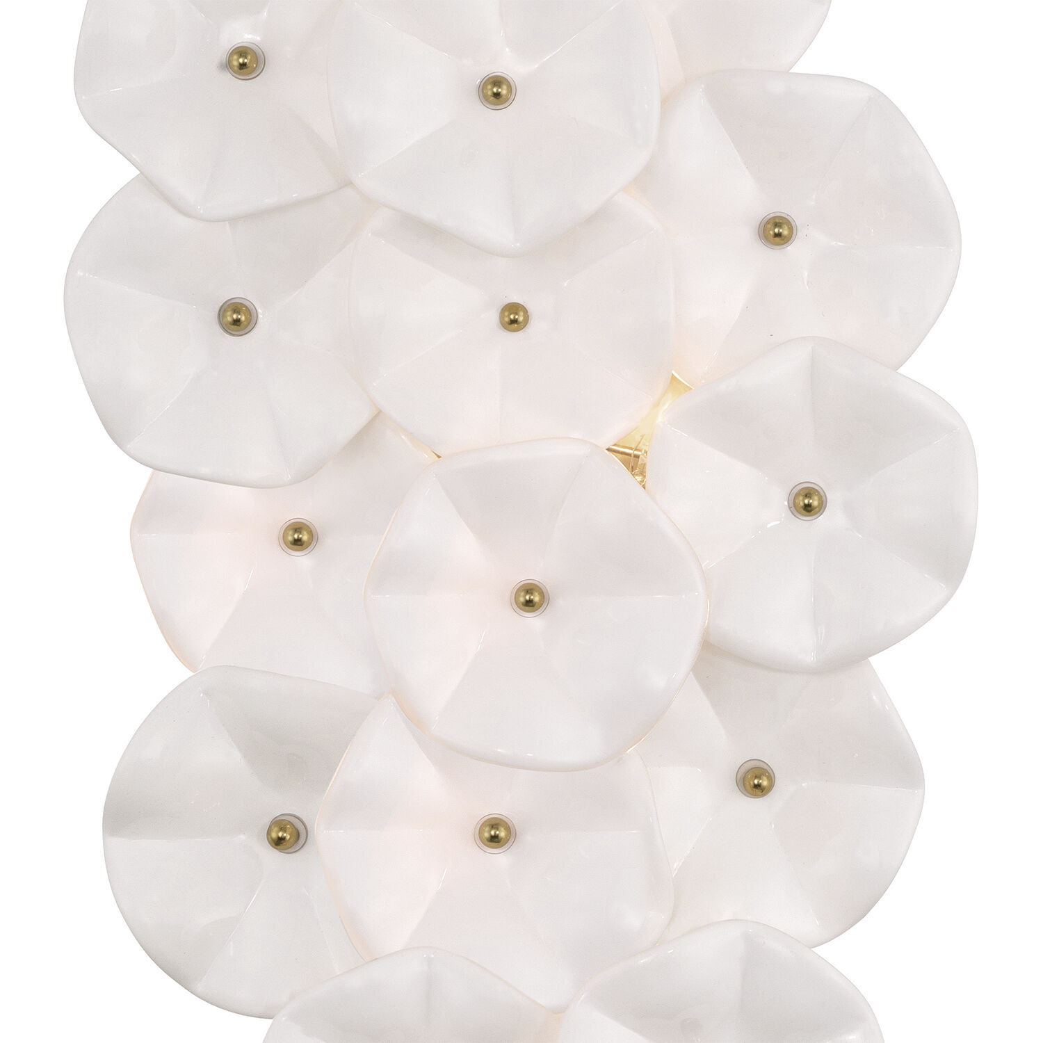 Esme Sconce Wall Light