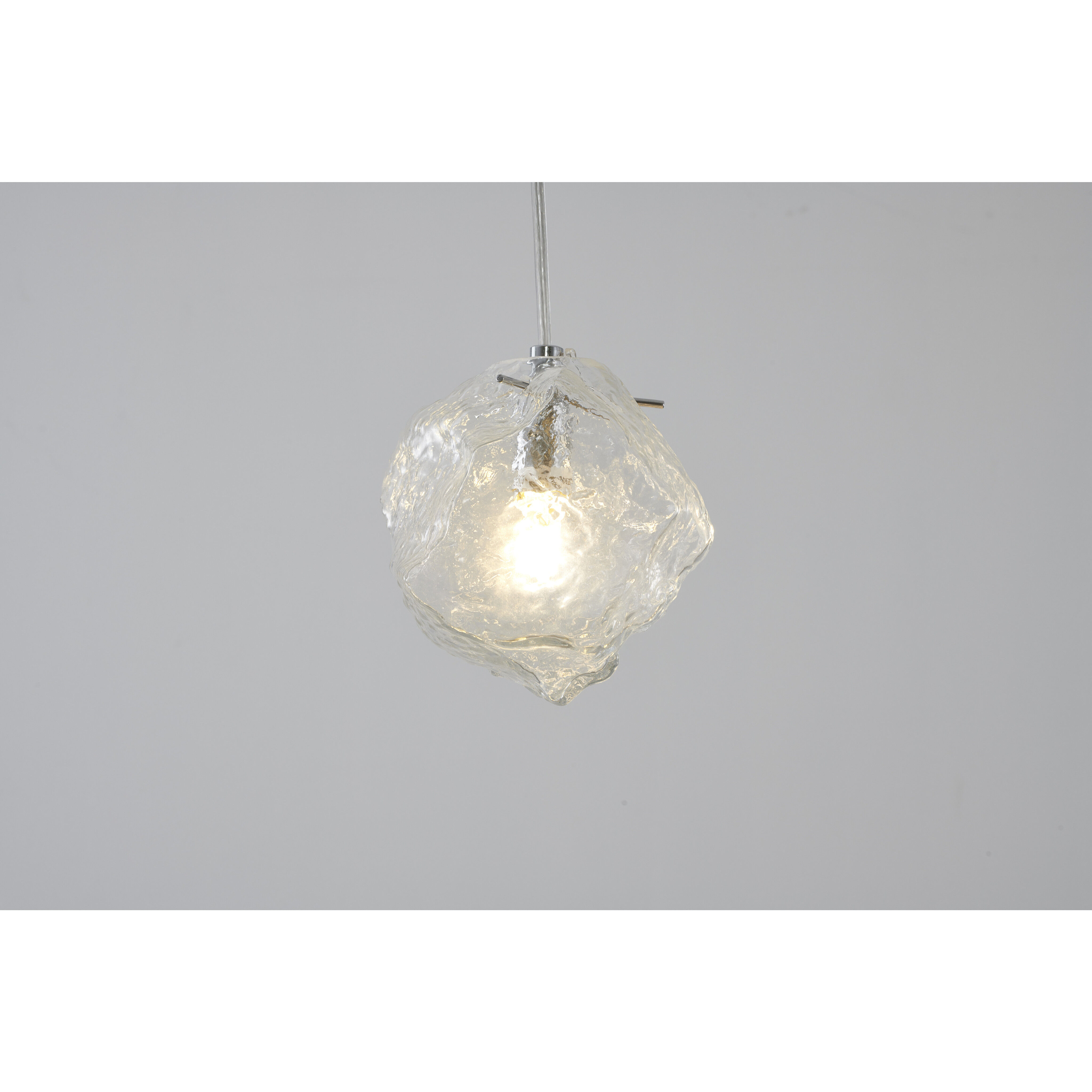Canada Pendant Ceiling Light