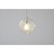 Canada Pendant Ceiling Light