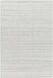 Fresno 144 X 108 inch Rug, Rectangle