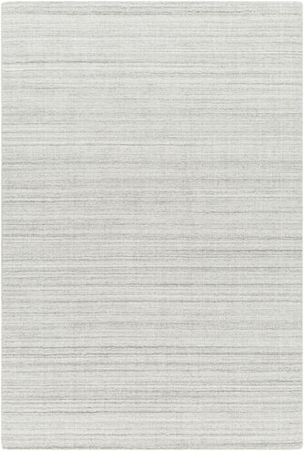 Fresno 144 X 108 inch Rug, Rectangle