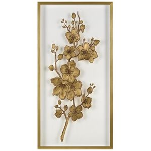 Cherry Blossom I Giclees, 3D