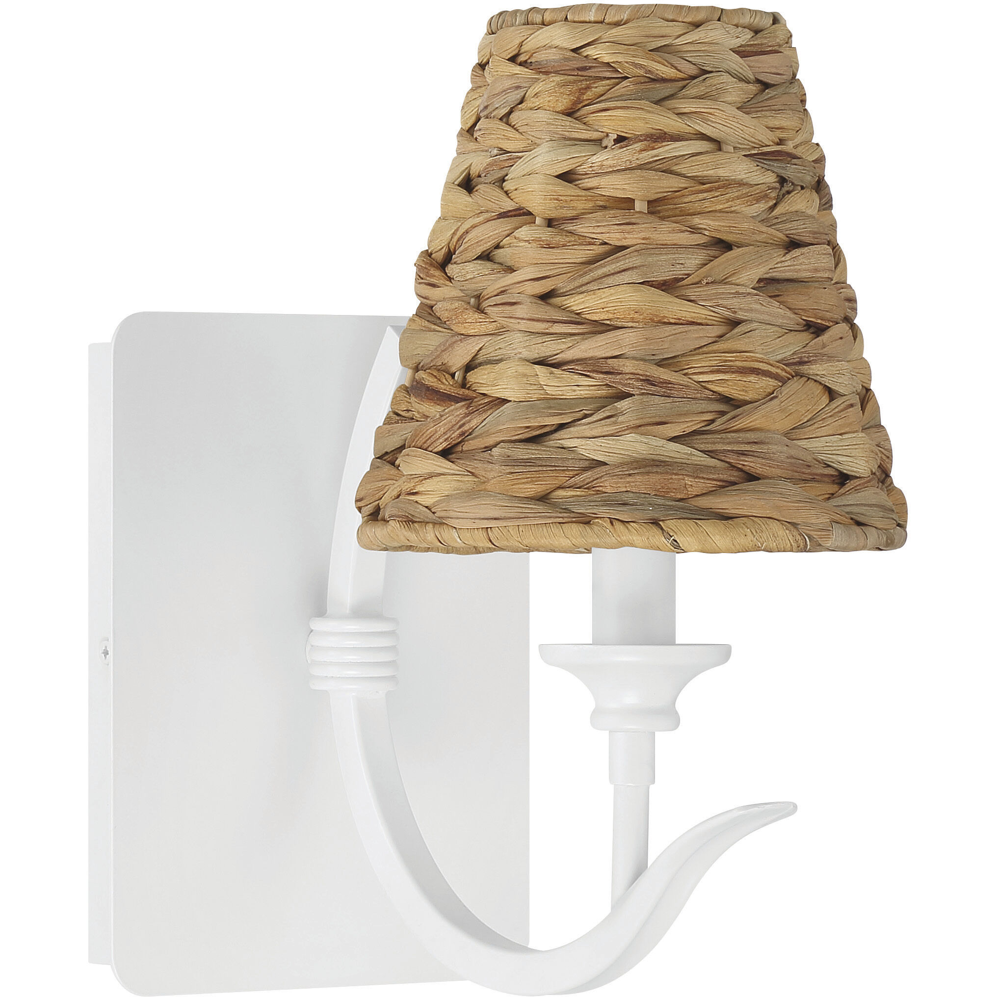 Kokomo 1 Light 5.75 inch Wall Sconce