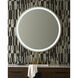 Eterno 42 inch LED Mirror