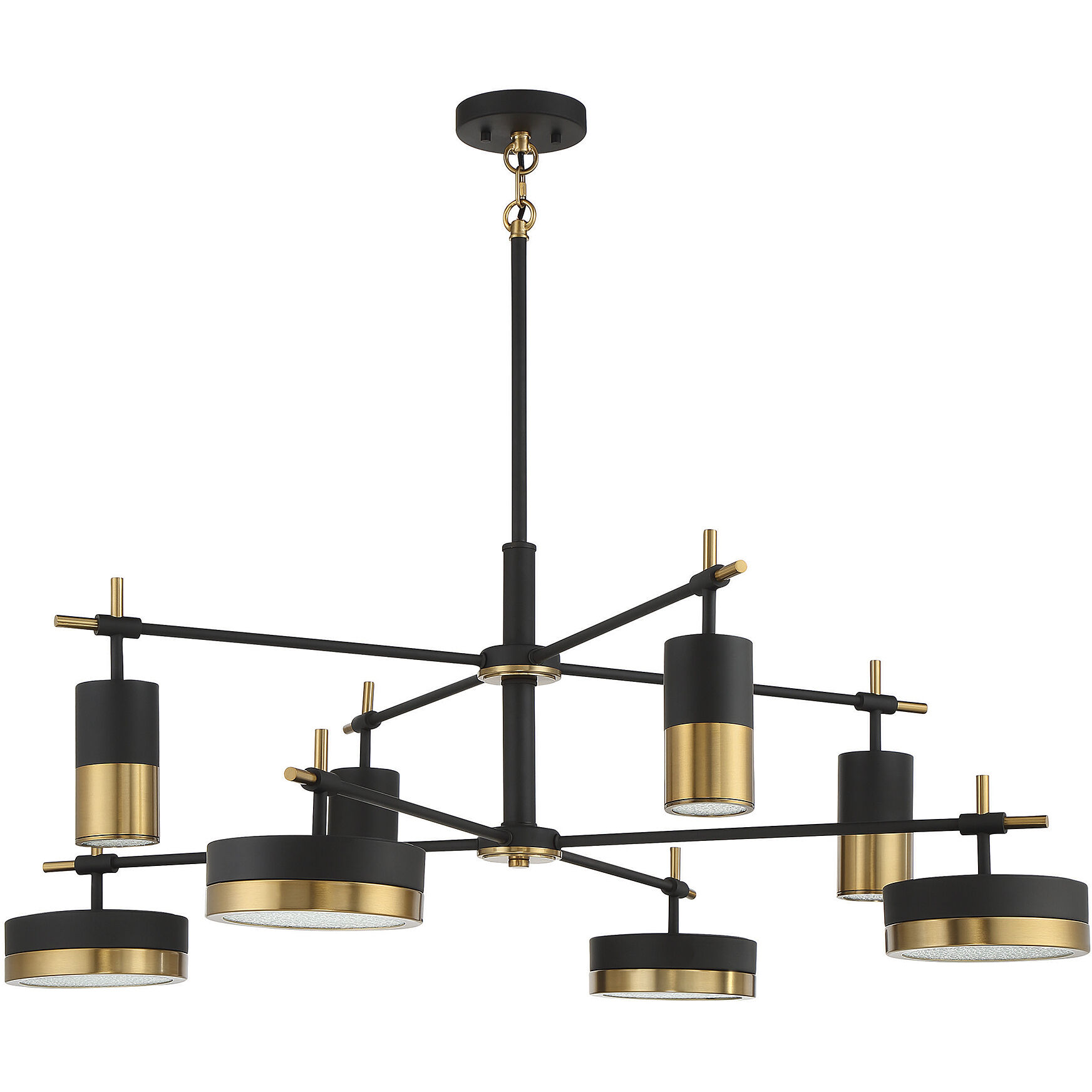 Savoy shop lighting chandeliers