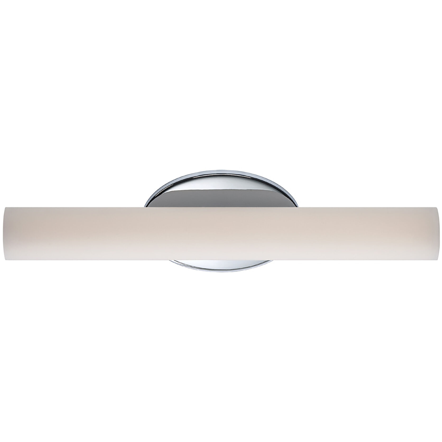 Modern forms lighting deals