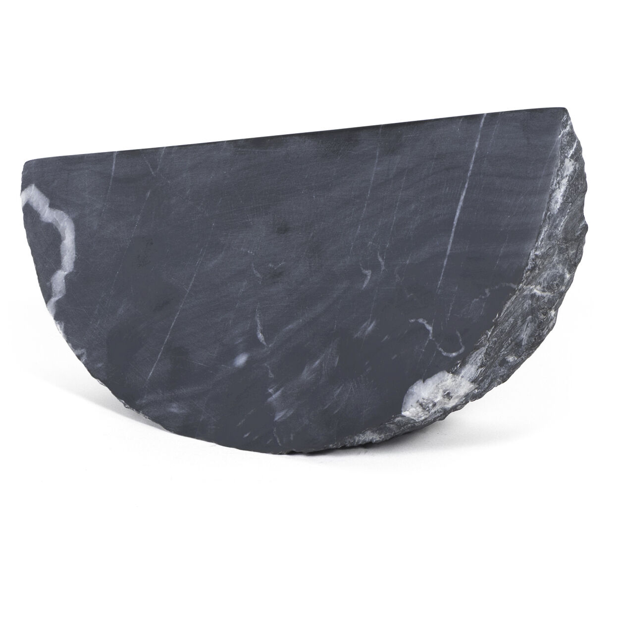 Terra 10 X 6 inch Sculpture