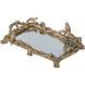 Anita Gold Tray